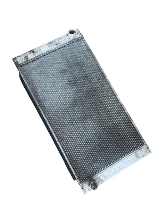 Radiator lichid de racire MINI MINI COUNTRYMAN R60 2010 - 2016 1.6 Coo