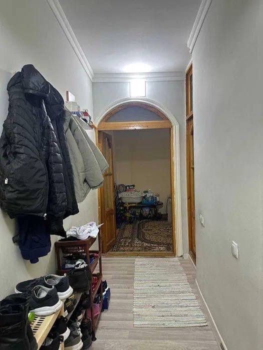 Срочно! Башлык 2-комнатная квартира 50 м2, 127 школа
