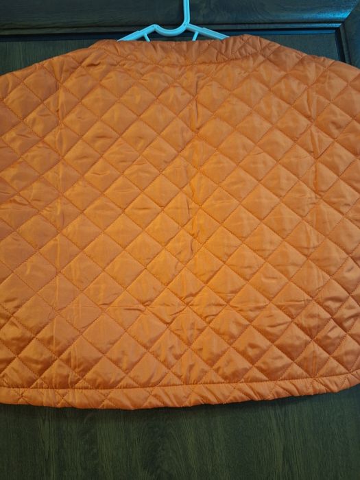 Сет от дънки и грейка