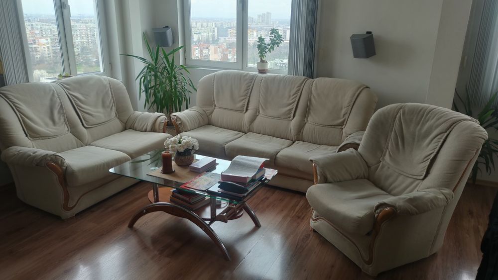 Холова гарнитура