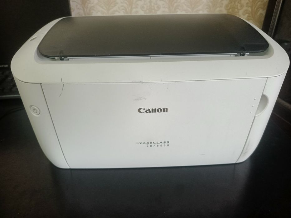 Canon LBP 6030 sotiladi