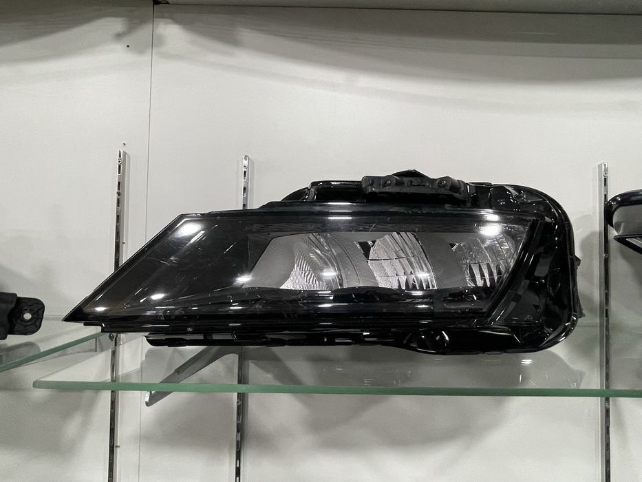 Соната Sonata LF DN8 YF EF