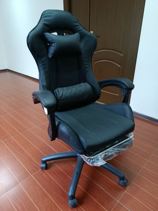 Оптом нархларда Офисной кресло