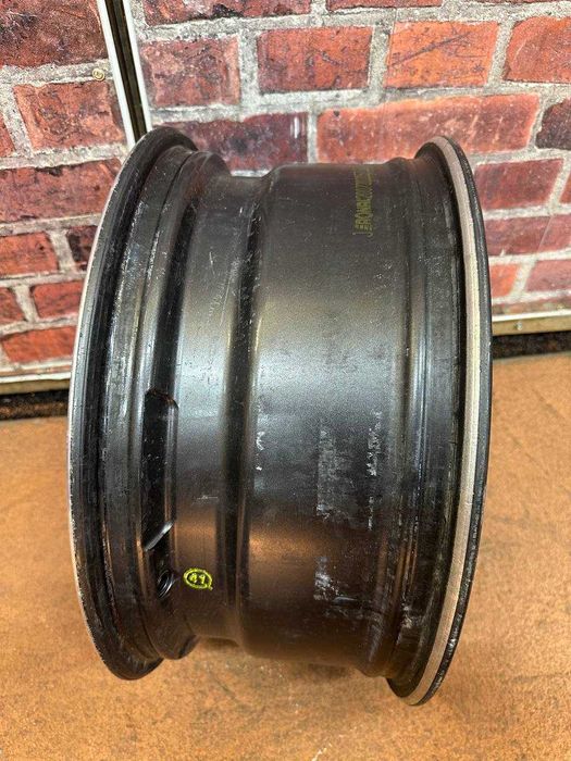 Jantă BMW SERIA 5 G30 r18 j8 stil 662