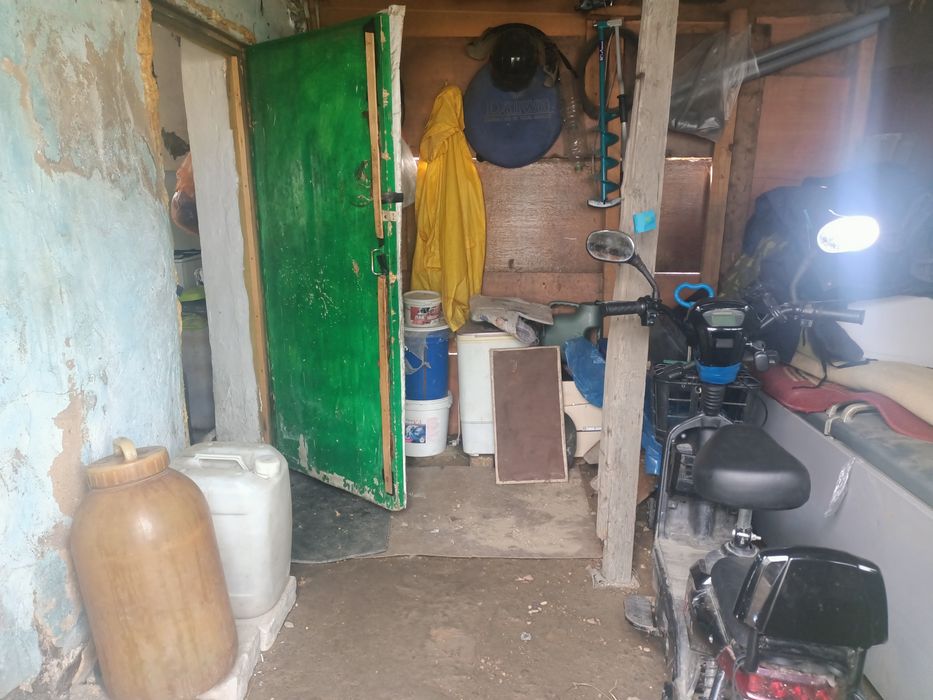 Дом рассрочка Шанхай