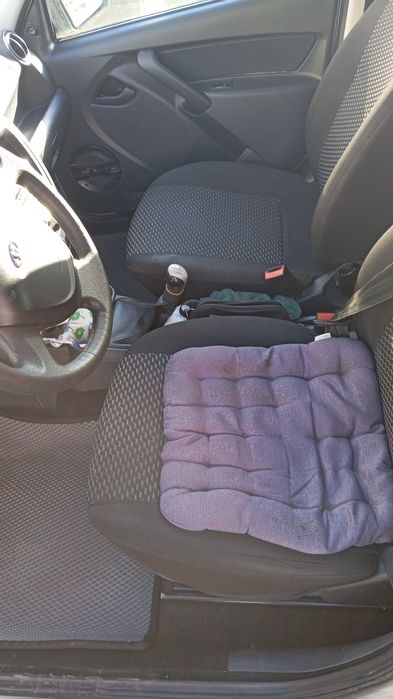 Лада гранта 2018жылы шыккан