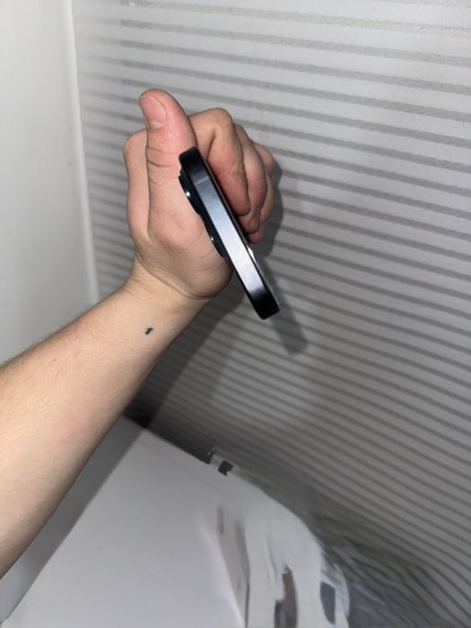 Айфон 15 про 128гб