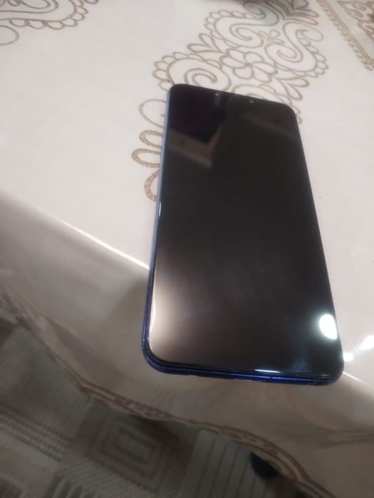 Продам HUAWEI nova 3