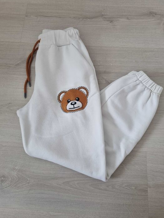 Pause jeans + Подарък Negative