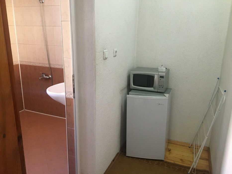 Дава се под наем  в Банско - 30 кв.м за 260.1 € - Снимка #6