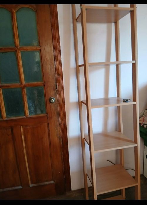 Шкаф полки сатылады каж