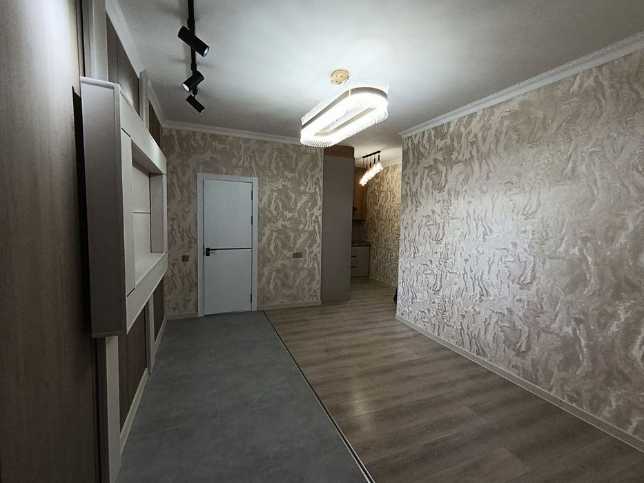 Срочно 2-хонали уй сотилади.