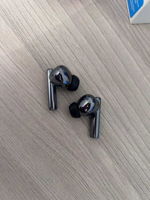 Наушники Honor Earbuds X3