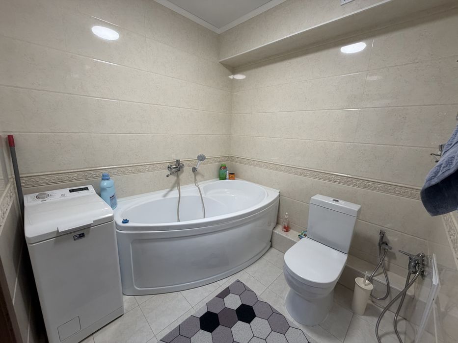 Продам 3 ком. Квартиру