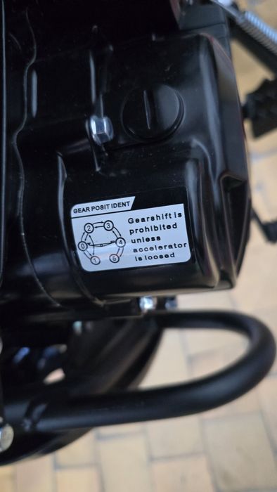 Продам мотоциклы