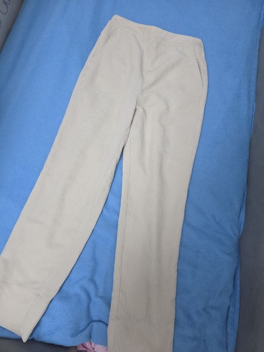 Женские вещи 44 рр