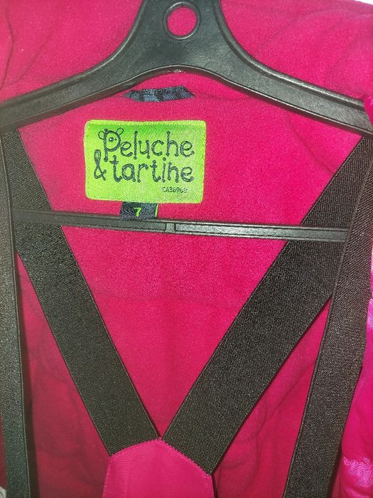 Полусапожки для девочек