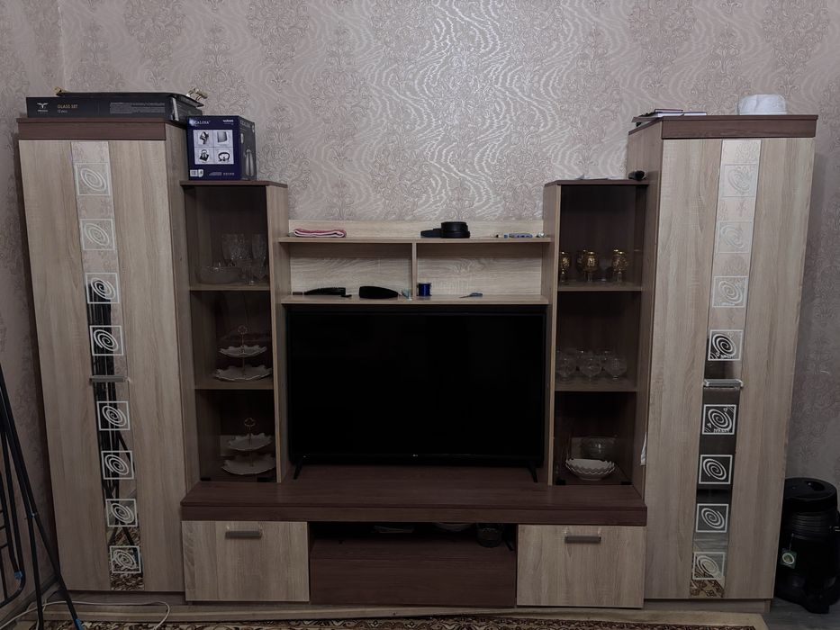 мебель для дома кухонный гарнитур