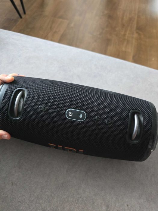 Boxă JBL Xtreme 3