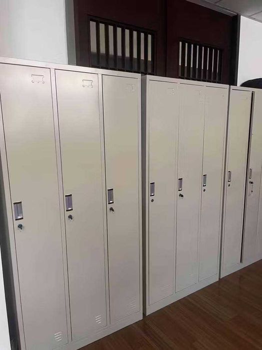 Шкаф для врачей | Shifokor shkafi | Для одежды | Temir locker