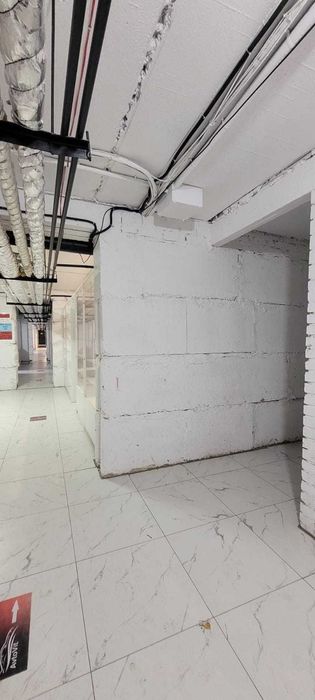 Продаётся коммерческое помещение