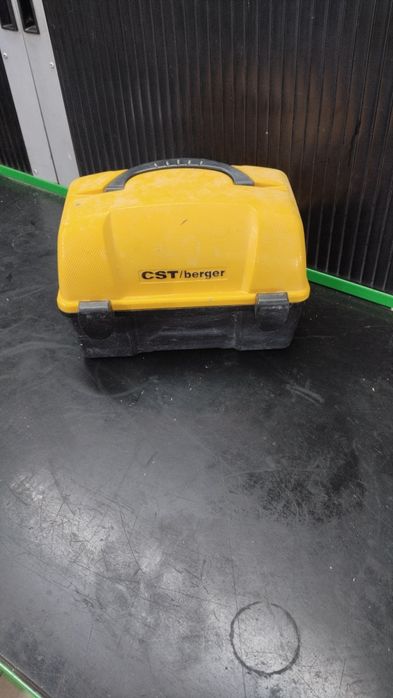 Продам оптический невилир CSR/berger