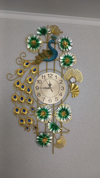 Продам часы механические