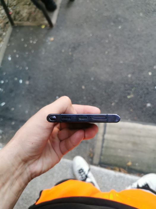 Samsung, s22 ultra, sau  schimb  cu iPhone