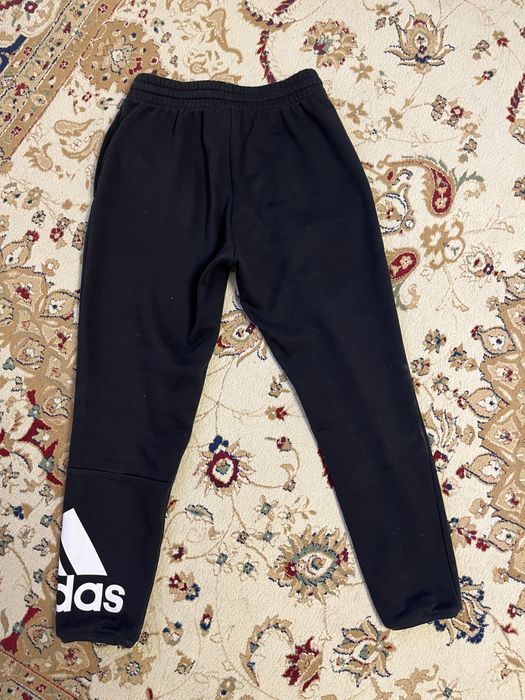 трико Адидас оригинал