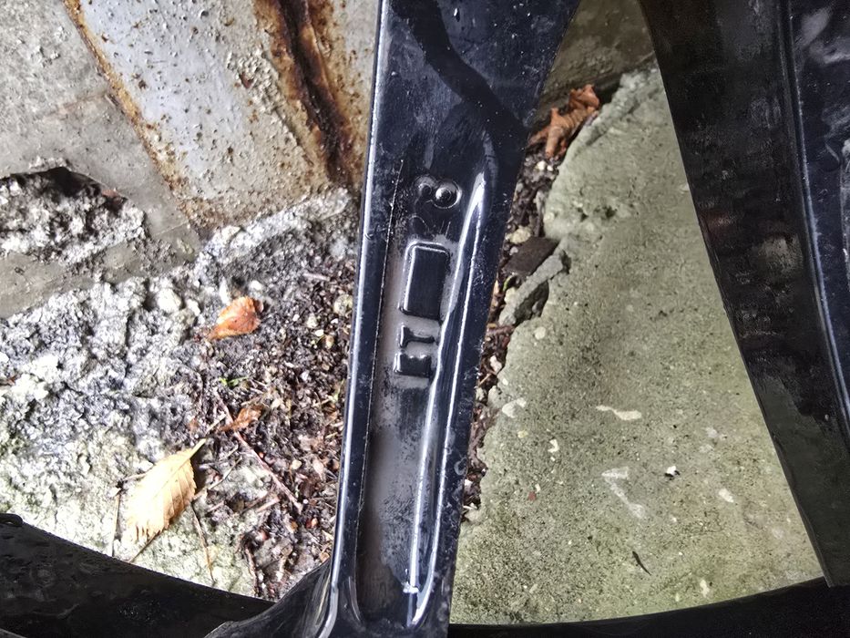 5х112 19 цола спорт пакет летни гуми