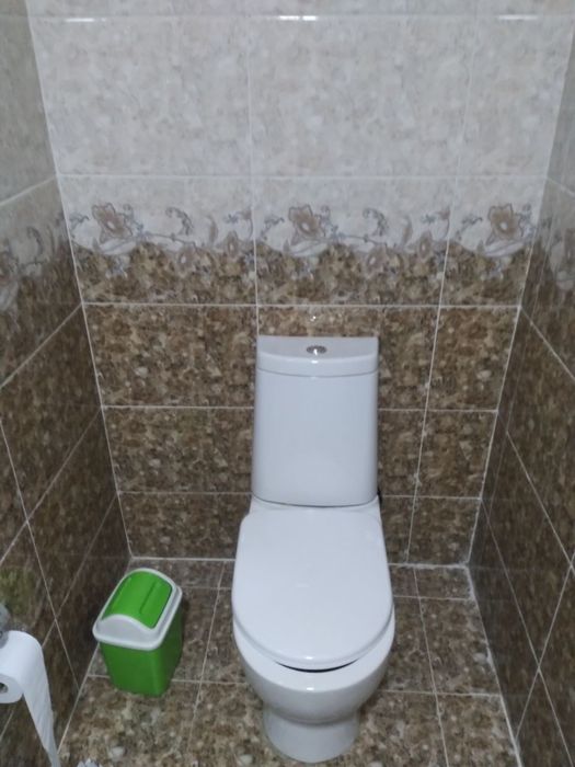 Yevro remont basseyn sauna bor