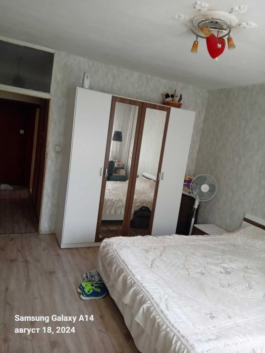 Продава се Тристаен апартамент в София, Илинден - 86 кв.м за 2326 €/кв.м - Снимка #7