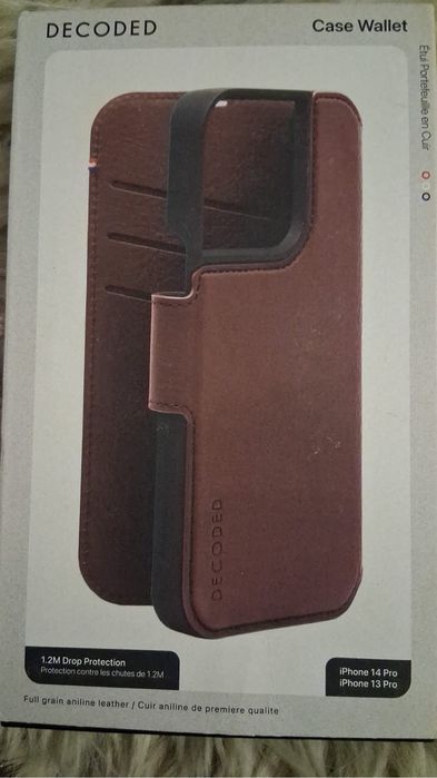 Husa iphone 13,14 pro