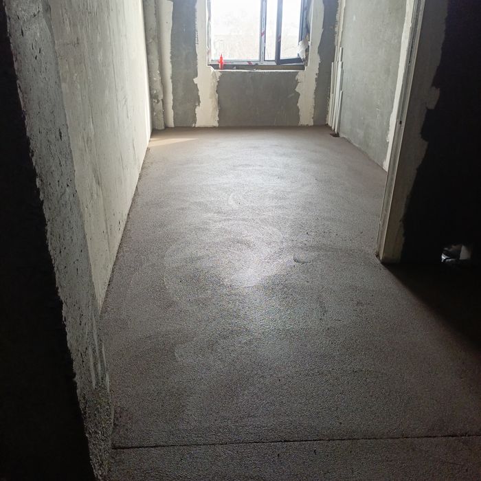 Suxoy styashka xizmati