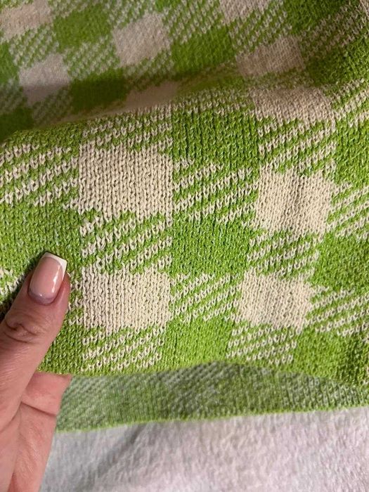 Продается новая юбка от mango