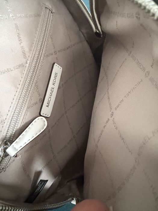 Rucsac Michael Kors