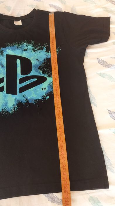 Тениски за тийнейджъри S