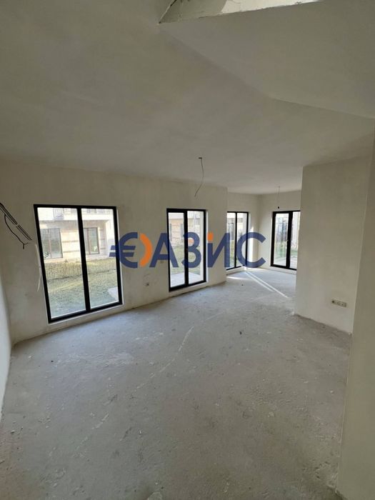 Продава се Къща в Бургас, Сарафово - 97 кв.м за 1691 €/кв.м - Снимка #3