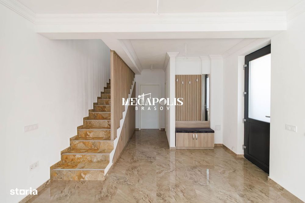 Duplex  Sanpetru Lempes