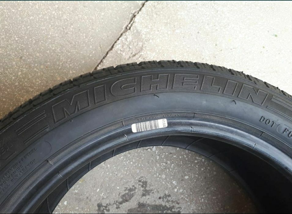 Anvelope 185 195 215 235 / 55 60 65 70 75 / R 15 15C