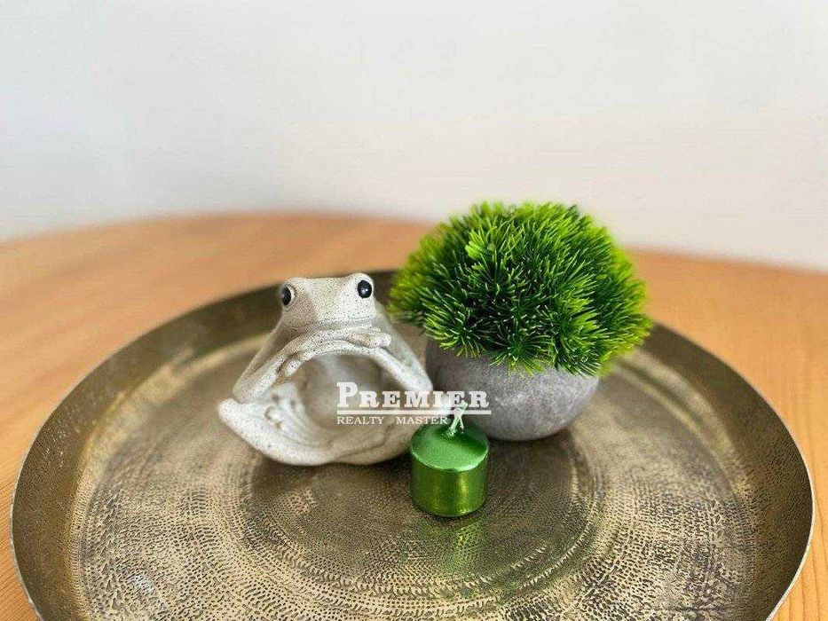 Продава се Двустаен апартамент в к.к. Слънчев бряг - 56 кв.м за 621 €/кв.м - Снимка #2