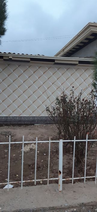 Sifat birinchi oʻrinda