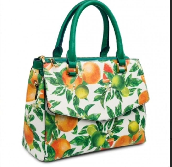 Продам новую сумку