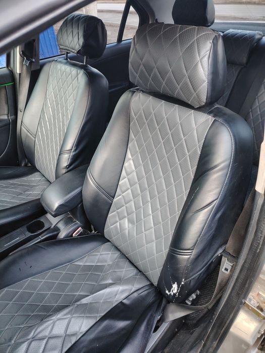 Продам Форд Мондео 3