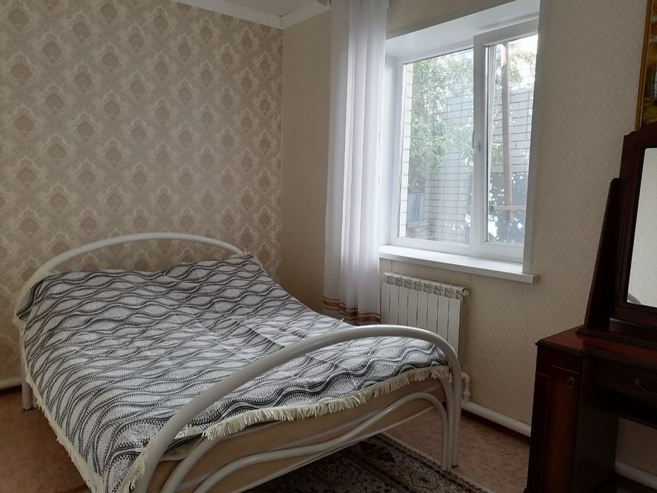 Үй сатылады Курмыште