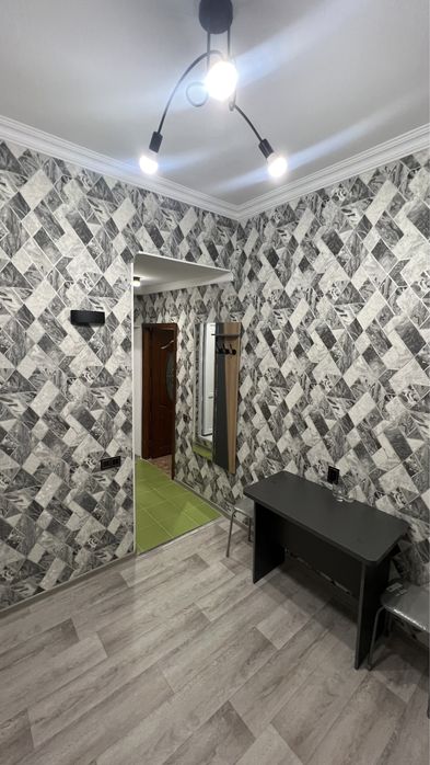 Гостиница Престиж