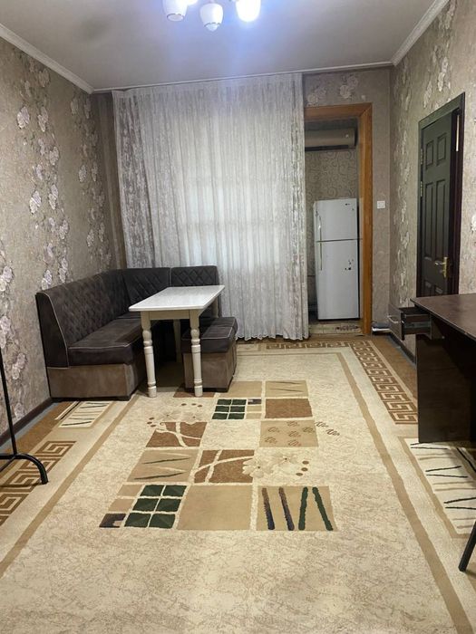 Arenda. Аренда Ijara Chilonzor 18 mavze