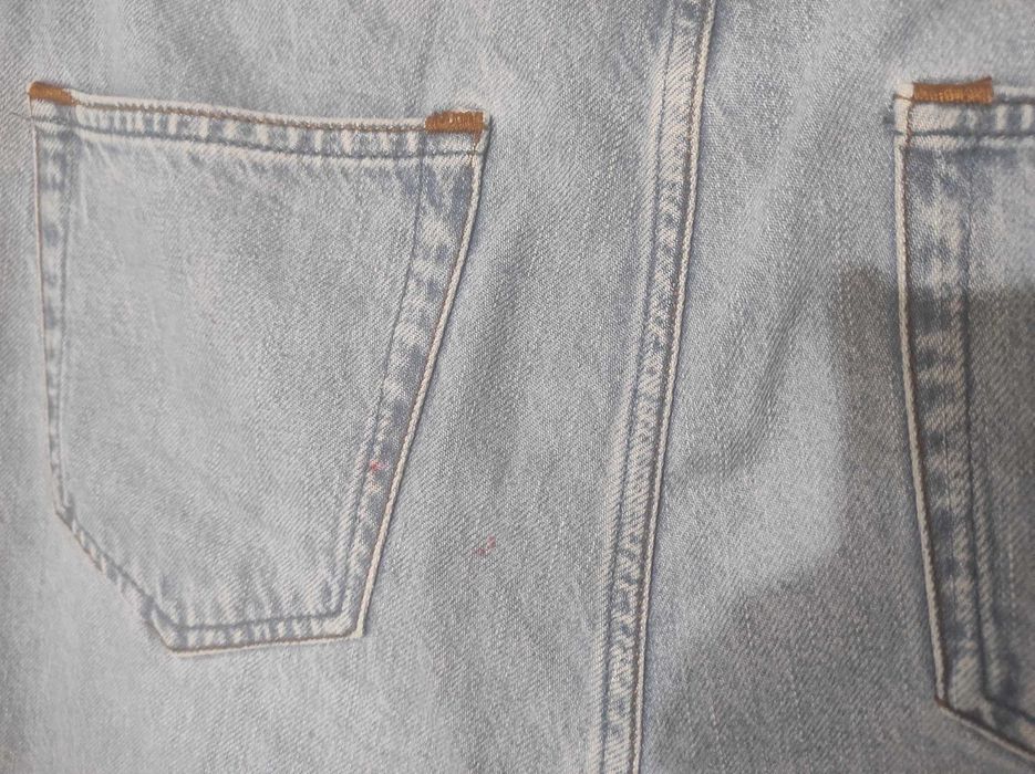 Blugi mango bărbați