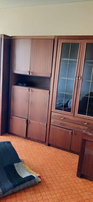 Продам срочно стенку
