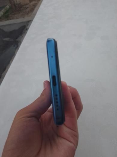 Redmi note 11 obmen iphone 6s yoki 6s+ga